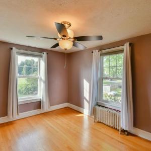Photo #16 of 1305 Park Street, Bedford, VA 0.5 acres