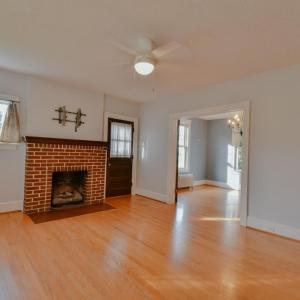 Photo #6 of 1305 Park Street, Bedford, VA 0.5 acres