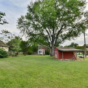 Photo #32 of 1305 Park Street, Bedford, VA 0.5 acres