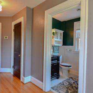 Photo #14 of 1305 Park Street, Bedford, VA 0.5 acres
