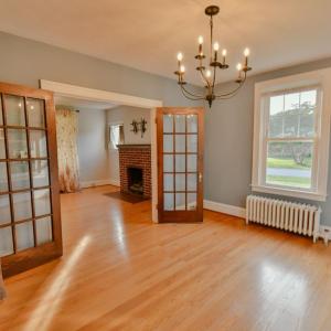 Photo #10 of 1305 Park Street, Bedford, VA 0.5 acres