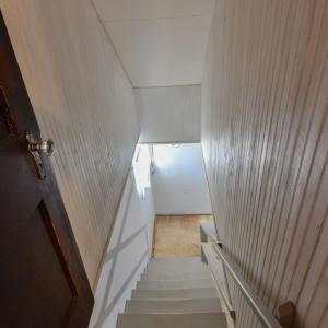 Photo #25 of 1305 Park Street, Bedford, VA 0.5 acres