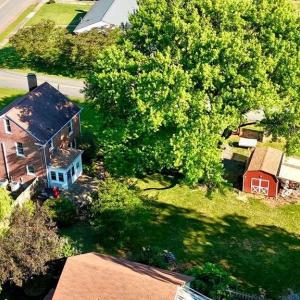 Photo #36 of 1305 Park Street, Bedford, VA 0.5 acres