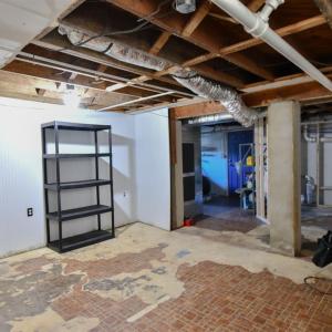 Photo #26 of 1305 Park Street, Bedford, VA 0.5 acres