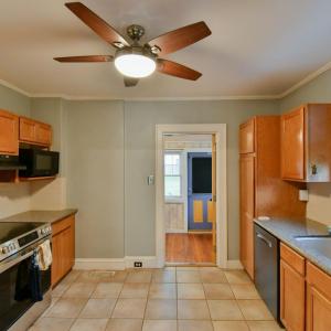 Photo #12 of 1305 Park Street, Bedford, VA 0.5 acres