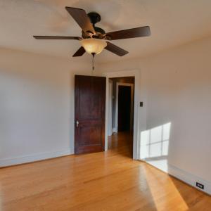 Photo #19 of 1305 Park Street, Bedford, VA 0.5 acres