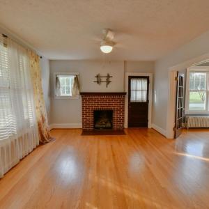 Photo #5 of 1305 Park Street, Bedford, VA 0.5 acres