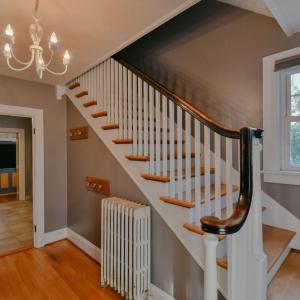 Photo #4 of 1305 Park Street, Bedford, VA 0.5 acres