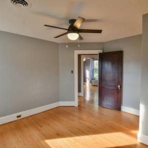 Photo #21 of 1305 Park Street, Bedford, VA 0.5 acres