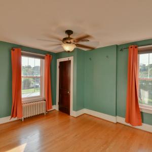 Photo #18 of 1305 Park Street, Bedford, VA 0.5 acres