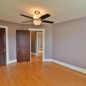 Photo #17 of 1305 Park Street, Bedford, VA 0.5 acres