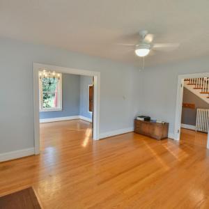Photo #7 of 1305 Park Street, Bedford, VA 0.5 acres