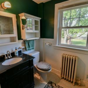 Photo #15 of 1305 Park Street, Bedford, VA 0.5 acres