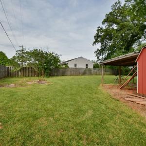 Photo #31 of 1305 Park Street, Bedford, VA 0.5 acres