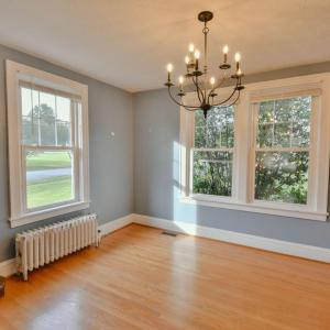 Photo #8 of 1305 Park Street, Bedford, VA 0.5 acres