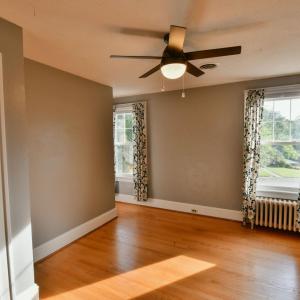 Photo #20 of 1305 Park Street, Bedford, VA 0.5 acres