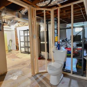 Photo #27 of 1305 Park Street, Bedford, VA 0.5 acres