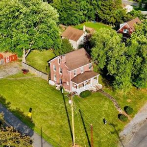 Photo #34 of 1305 Park Street, Bedford, VA 0.5 acres