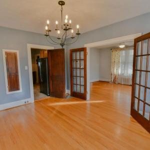Photo #9 of 1305 Park Street, Bedford, VA 0.5 acres