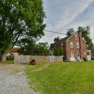 Photo #30 of 1305 Park Street, Bedford, VA 0.5 acres