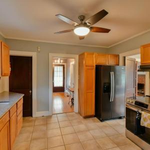 Photo #13 of 1305 Park Street, Bedford, VA 0.5 acres