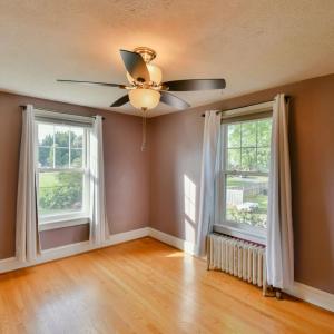 Photo #16 of 1305 Park Street, Bedford, VA 0.5 acres