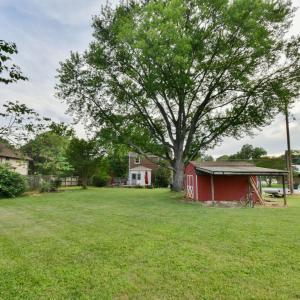 Photo #32 of 1305 Park Street, Bedford, VA 0.5 acres