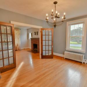 Photo #10 of 1305 Park Street, Bedford, VA 0.5 acres