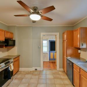 Photo #12 of 1305 Park Street, Bedford, VA 0.5 acres