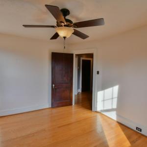 Photo #19 of 1305 Park Street, Bedford, VA 0.5 acres