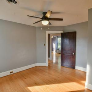 Photo #21 of 1305 Park Street, Bedford, VA 0.5 acres