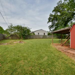 Photo #31 of 1305 Park Street, Bedford, VA 0.5 acres