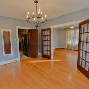 Photo #9 of 1305 Park Street, Bedford, VA 0.5 acres