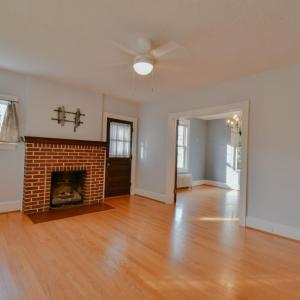 Photo #6 of 1305 Park Street, Bedford, VA 0.5 acres