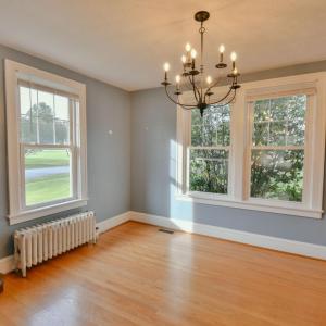 Photo #8 of 1305 Park Street, Bedford, VA 0.5 acres