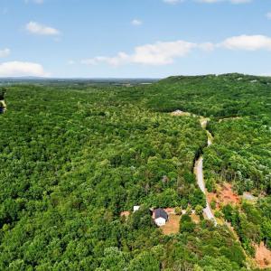 Photo #29 of 222 Holiday Lane, Lynchburg, VA 5.2 acres