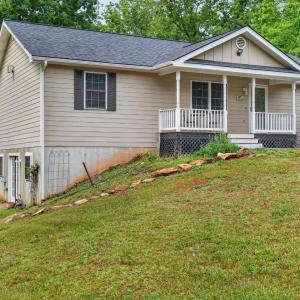 Photo #24 of 222 Holiday Lane, Lynchburg, VA 5.2 acres