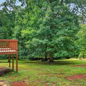 Photo #21 of 222 Holiday Lane, Lynchburg, VA 5.2 acres