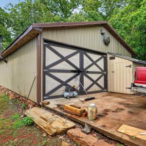 Photo #26 of 222 Holiday Lane, Lynchburg, VA 5.2 acres