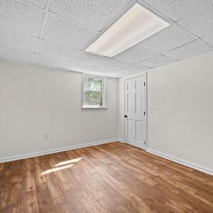 Photo #22 of 140 Moorman Drive, Madison Heights, VA 0.4 acres