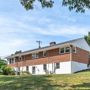 Photo #26 of 140 Moorman Drive, Madison Heights, VA 0.4 acres