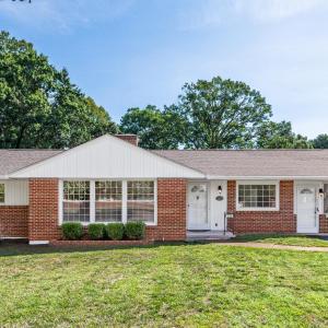 Photo #1 of 140 Moorman Drive, Madison Heights, VA 0.4 acres