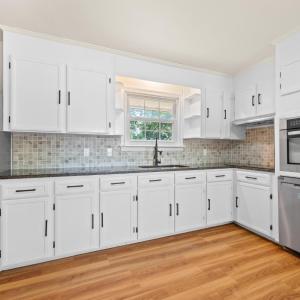 Photo #6 of 140 Moorman Drive, Madison Heights, VA 0.4 acres