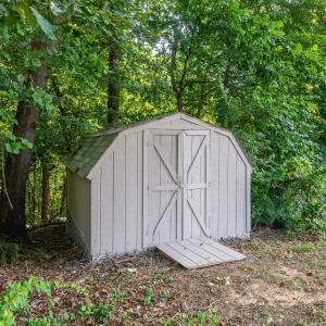 Photo #29 of 140 Moorman Drive, Madison Heights, VA 0.4 acres