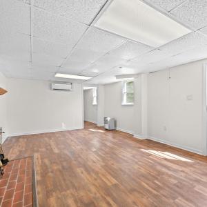 Photo #18 of 140 Moorman Drive, Madison Heights, VA 0.4 acres