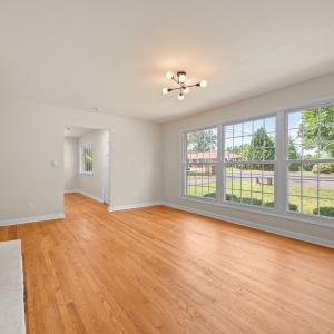 Photo #4 of 140 Moorman Drive, Madison Heights, VA 0.4 acres