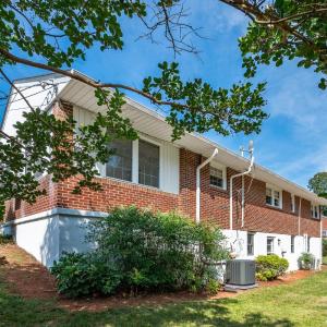 Photo #27 of 140 Moorman Drive, Madison Heights, VA 0.4 acres