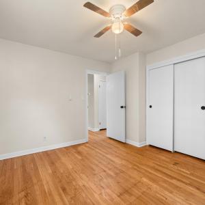 Photo #13 of 140 Moorman Drive, Madison Heights, VA 0.4 acres