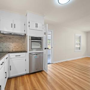 Photo #8 of 140 Moorman Drive, Madison Heights, VA 0.4 acres
