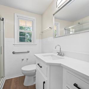 Photo #14 of 140 Moorman Drive, Madison Heights, VA 0.4 acres